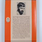 D. H. Lawrence : Lady Chatterley's lover - pikkukuva 2