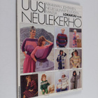 Uusi neulekerho : 10/1983 - pikkukuva 1