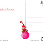 Virpi Pekkala, Sauvakävelyllä, käyttämätön - pikkukuva 2