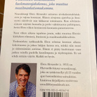 EBEN ALEXANDER: TOTUUS TAIVAASTA - pikkukuva 2
