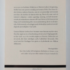 Martin Luther : Luthers brev - pikkukuva 2