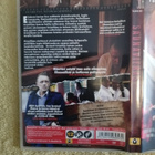 SAUNAVIERAS DVD - pikkukuva 2