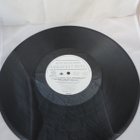 Bananarama - The Greatest hits collection - pikkukuva 4