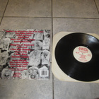 Suicidal Tendencies – Suicidal Tendencies ( hienok LP ) - pikkukuva 2