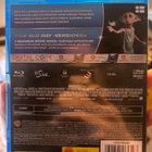 Harry Potter Kuoleman varjelukset osa 1 - pikkukuva 2