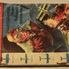Korkeajännityssarja 9 1962 Don Dixon - pikkukuva 3