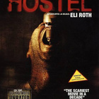 Hostel (DVD) - pikkukuva 1