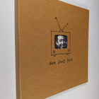 Nam June Paik : videoveistoksia ja -installaatioita = vid... - pikkukuva 1