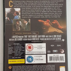 Clint Eastwood: BIRD (1988) DVD - pikkukuva 2