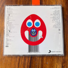 Mew - No More Stories Are Told Today…. Cd - pikkukuva 2