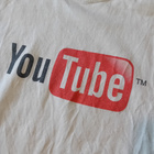 YouTube - paita t-paita koko: M - pikkukuva 3
