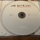 JOE SATRIANI - Black Swans & Wormhole Wizards - pikkukuva 3