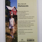 Ritva Hartzell : Hattuneula (signeerattu, tekijän omiste) - pikkukuva 2