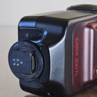 == Canon Speedlite 300TL - pikkukuva 1