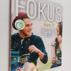 Fokus Kurs 3 - pikkukuva 1