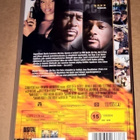BAD BOYS II BAD BOYS 2 VHS - pikkukuva 2