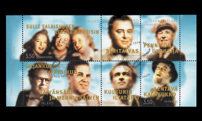 1480-5hb o Suomi viihde vihkolehti EPL (1999)