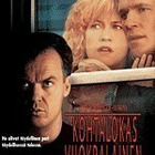 KOHTALOKAS VUOKRALAINEN	(35 986)	-FI-	DVD		michael keaton - pikkukuva 2