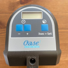 OASE ruokinta-automaatti - pikkukuva 1