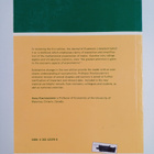 A. Koutsoyiannis : Theory of econometrics : An introducto... - pikkukuva 2