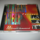 Uriah Heep - Forever (2 x CD) - pikkukuva 1