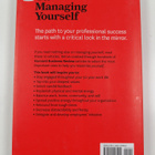 HBR's 10 must reads : on managing yourself - pikkukuva 2