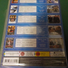STATHAM 5DVD BOKSI (W) - pikkukuva 2