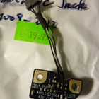 Virtaliitin Apple MacBook Pro 13" A1278 15" A1287 2008-12 - pikkukuva 3