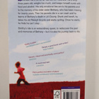 Ron McLarty : The Memory of Running - pikkukuva 2