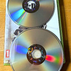 XBOX360-peli: CALL of DUTY "Advanded warfare" (K-18) - pikkukuva 5