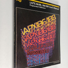 Intel Corporation : IAPX 86, 88, 186, and 188 User's Manu... - pikkukuva 1
