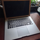 Apple Macbook Air 2014 - pikkukuva 1