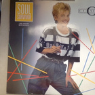 C.C.CATCH  ::  SOUL SURVIVOR :: VINYYLI  MAXI-SINGLE  1987 ! - pikkukuva 1