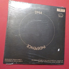 CIRCLE - DNA / INDEPENCE UUSI 7'' SINGLE - pikkukuva 2
