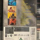 R.E.M. - Tourfilm DVD - pikkukuva 2