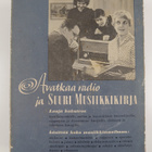 Suuri musiikkikirja (kotelossa) - pikkukuva 2