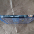 Die Hard (Bluray) - pikkukuva 3