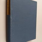 Franz v. Jessen : Katja : kertomus Venäjältä - pikkukuva 1