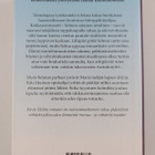 Kirsti Ellilä : Nainen joka kirjoitti rakkausromaanin - pikkukuva 2
