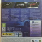 PS3 : Gran Turismo 6 ( CIB ) - pikkukuva 2