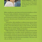 Susanna Rahkonen: Valta istuu sohvalla - pikkukuva 2