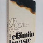 Vita Sackville-West : Elämän haaste - pikkukuva 1