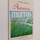 Kirsti Kivinen : Auttamisen murros - pikkukuva 1