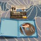 Quantum Of Solace 007 Blu-Ray - pikkukuva 2