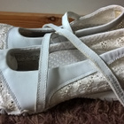 Skechers Luxe Ballerinat -tyyliset Sneakerinat / Kengät - 37 - pikkukuva 5