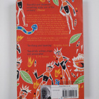 William Golding : Lord of the flies - pikkukuva 2