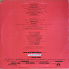 LP Fred Karlin – Leadbelly: Original Soundtrack Recording - pikkukuva 2