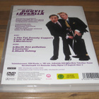 Ruuvit Löysällä 2 x dvd (kausi 1.) - pikkukuva 2