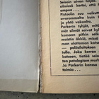 [Kirja] JAMES HADLEY CHASE: HÄN ON MINULLE KUOLEMAKSI - pikkukuva 3