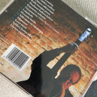 Jaakko Löytty / Maailman kaikissa kylissä CD - pikkukuva 2